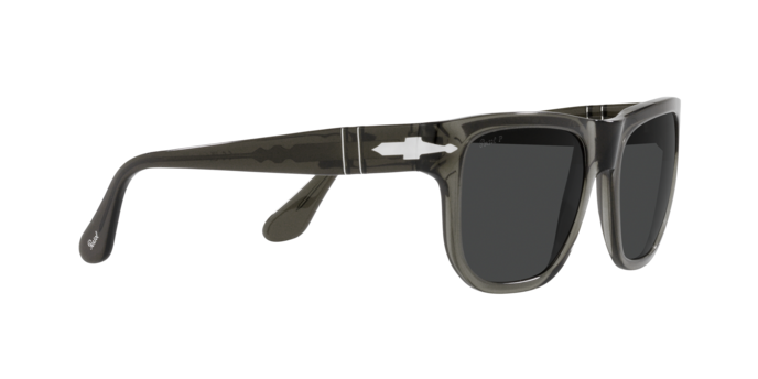 Persol PO3306S 110348