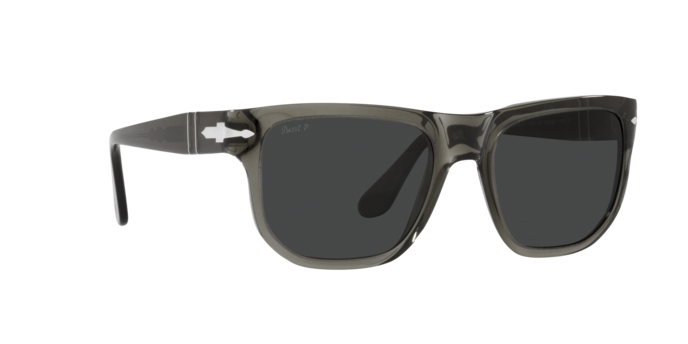 Persol PO3306S 110348