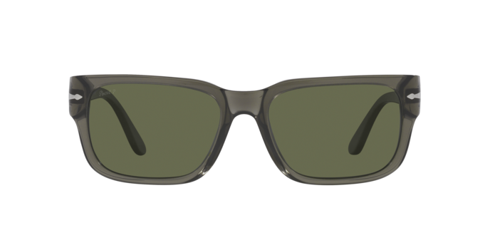 Persol PO3315S 110358