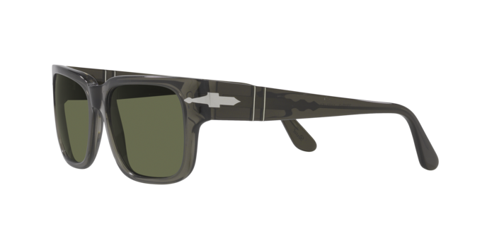 Persol PO3315S 110358