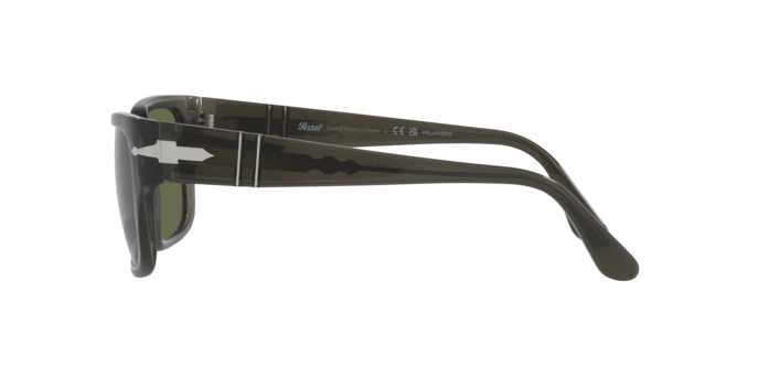 Persol PO3315S 110358