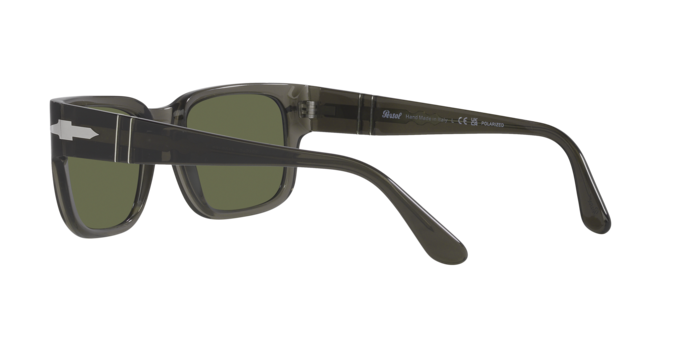 Persol PO3315S 110358