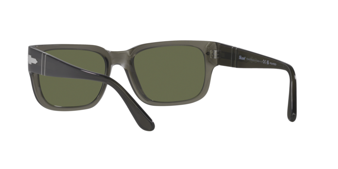 Persol PO3315S 110358