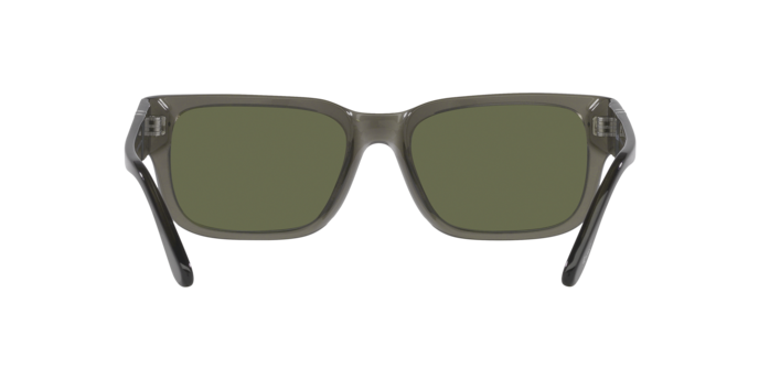 Persol PO3315S 110358