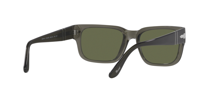Persol PO3315S 110358