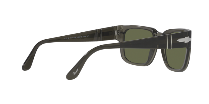 Persol PO3315S 110358