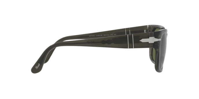 Persol PO3315S 110358