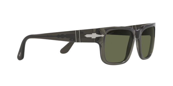 Persol PO3315S 110358