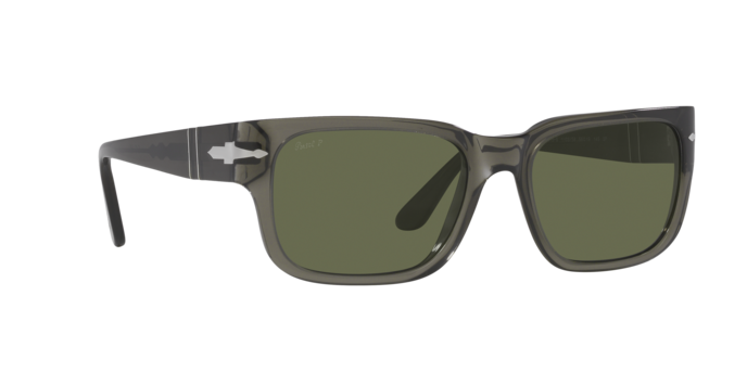 Persol PO3315S 110358