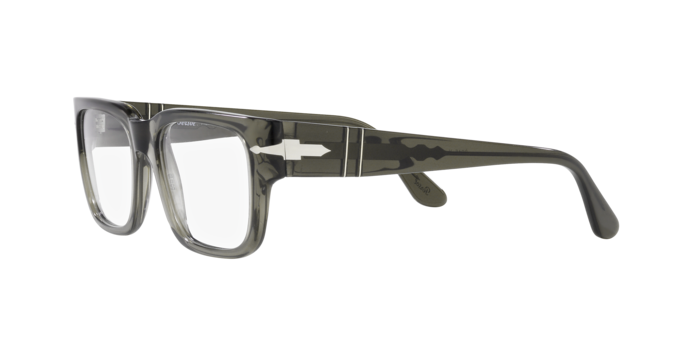Persol PO3315V 1103
