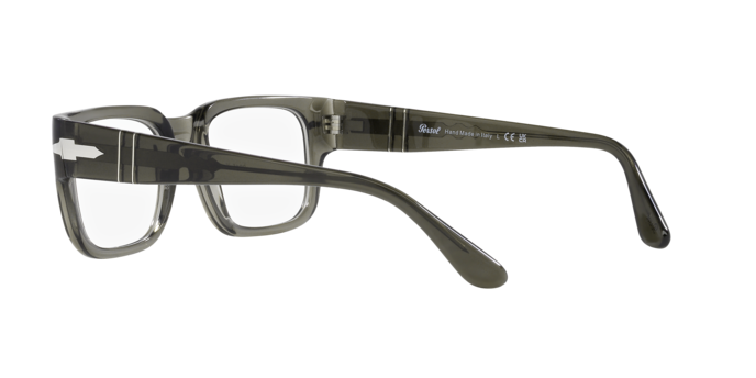 Persol PO3315V 1103