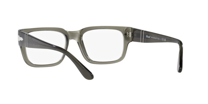 Persol PO3315V 1103