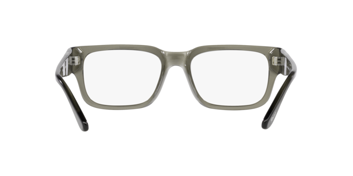 Persol PO3315V 1103