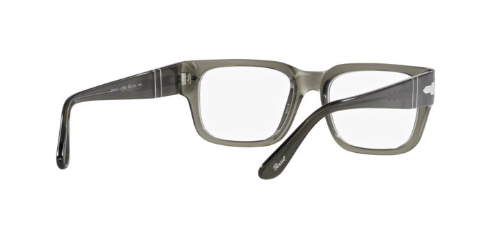 Persol PO3315V 1103
