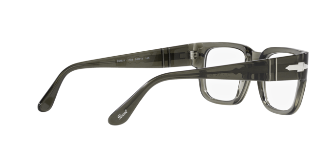 Persol PO3315V 1103