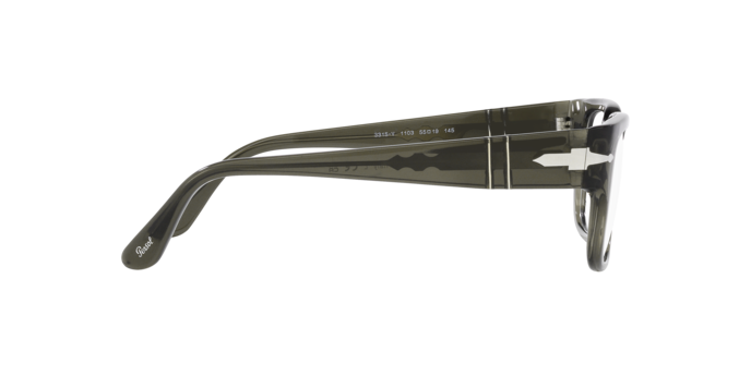Persol PO3315V 1103