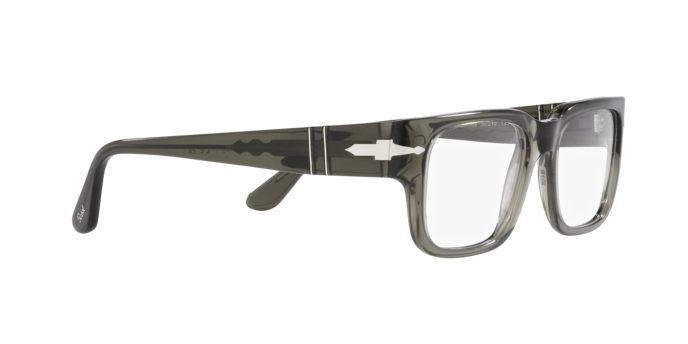 Persol PO3315V 1103