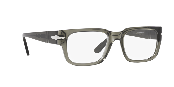 Persol PO3315V 1103
