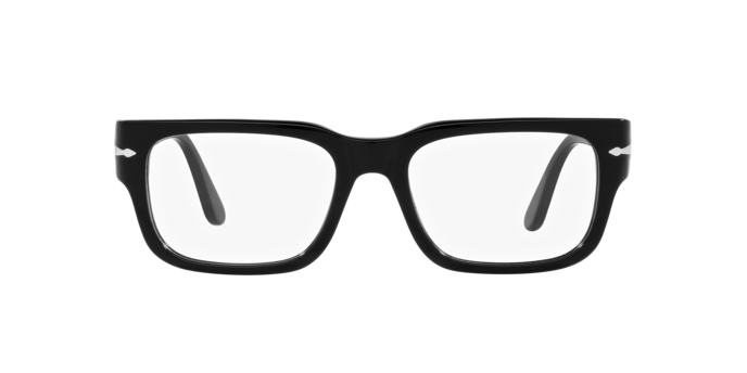 Persol PO3315V 95