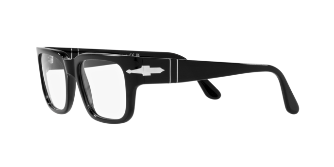 Persol PO3315V 95