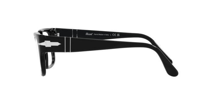 Persol PO3315V 95