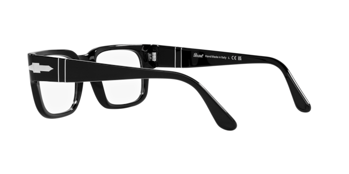 Persol PO3315V 95