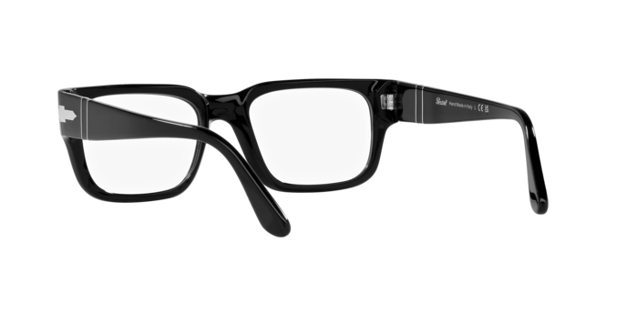 Persol PO3315V 95