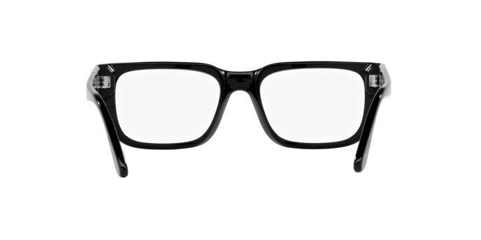 Persol PO3315V 95