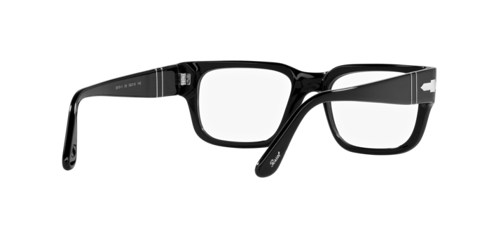 Persol PO3315V 95