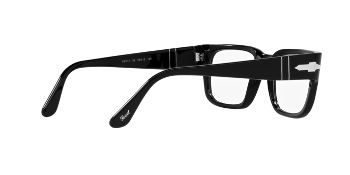 Persol PO3315V 95