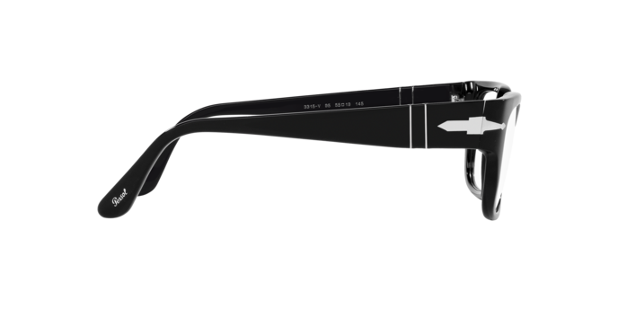 Persol PO3315V 95