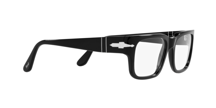 Persol PO3315V 95
