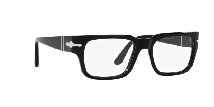 Persol PO3315V 95