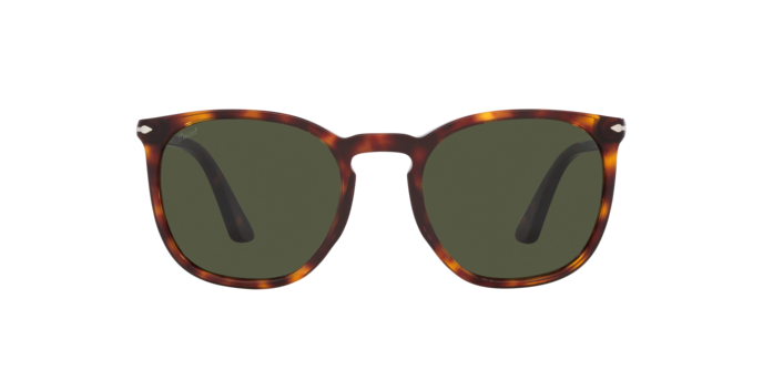 Persol PO3316S 24/31