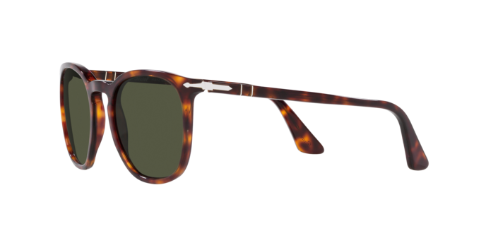 Persol PO3316S 24/31