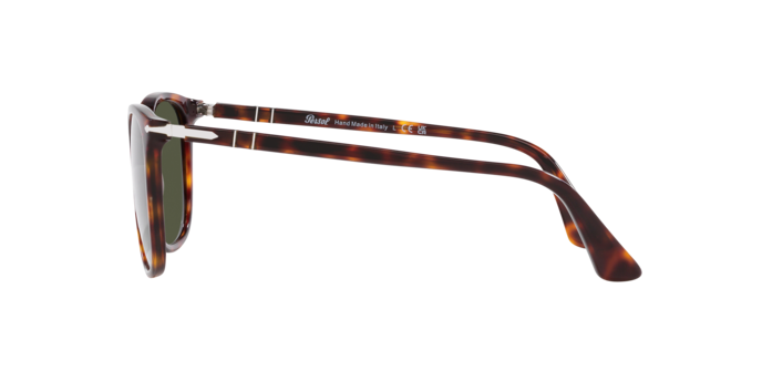 Persol PO3316S 24/31