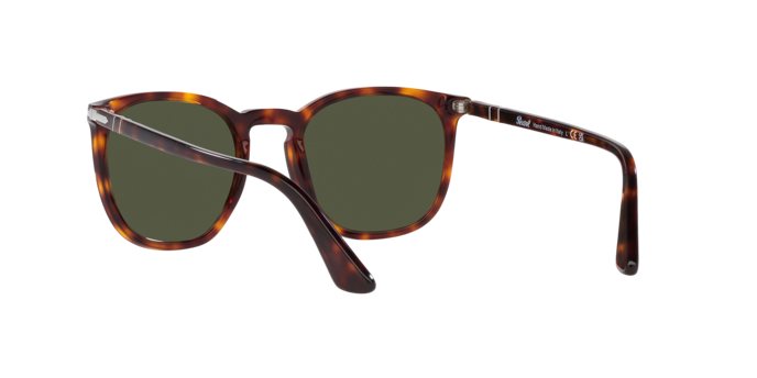 Persol PO3316S 24/31