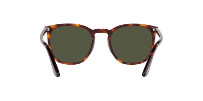 Persol PO3316S 24/31