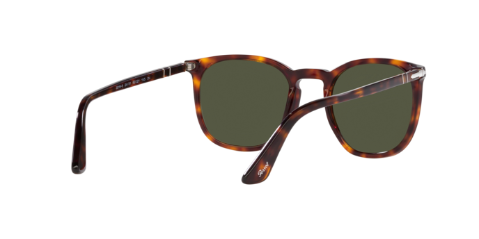 Persol PO3316S 24/31