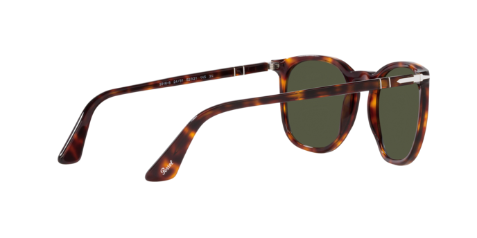Persol PO3316S 24/31