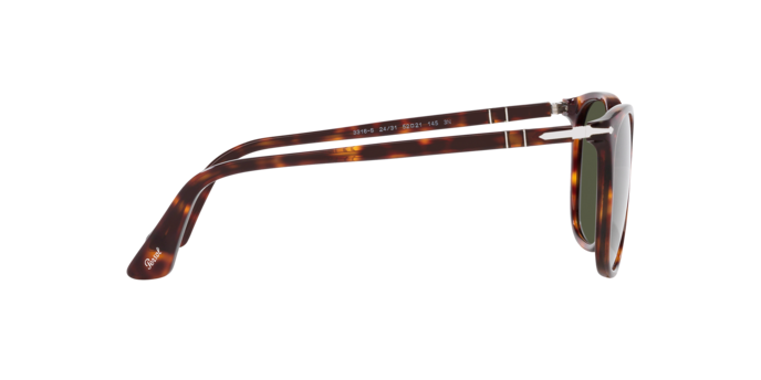 Persol PO3316S 24/31