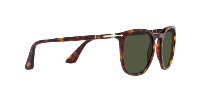 Persol PO3316S 24/31