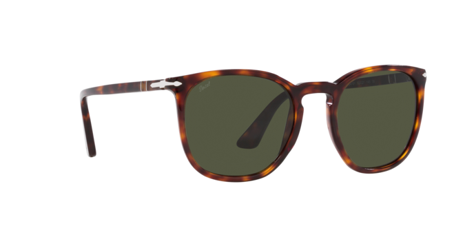 Persol PO3316S 24/31