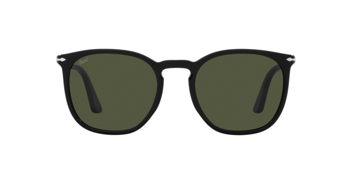 Persol PO3316S 95/31