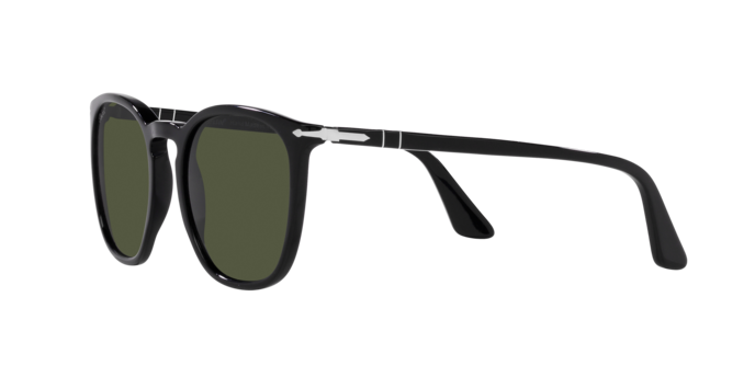 Persol PO3316S 95/31
