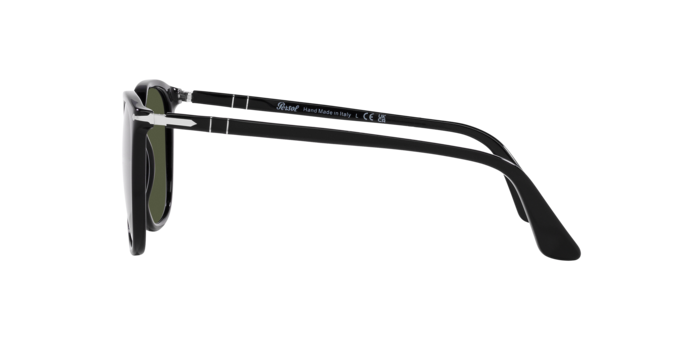 Persol PO3316S 95/31