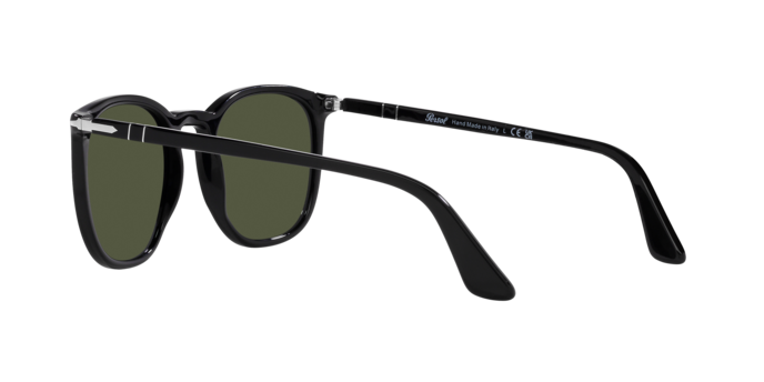 Persol PO3316S 95/31