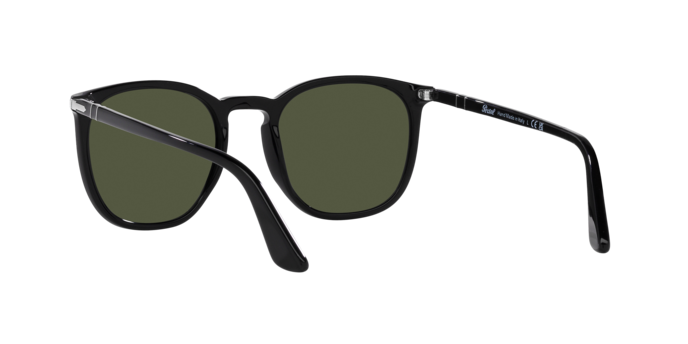 Persol PO3316S 95/31