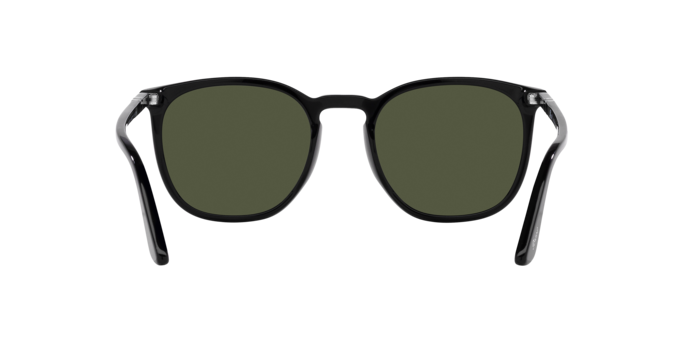 Persol PO3316S 95/31