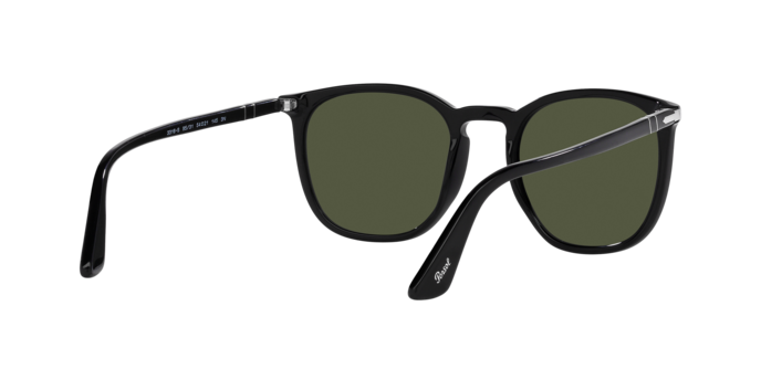 Persol PO3316S 95/31